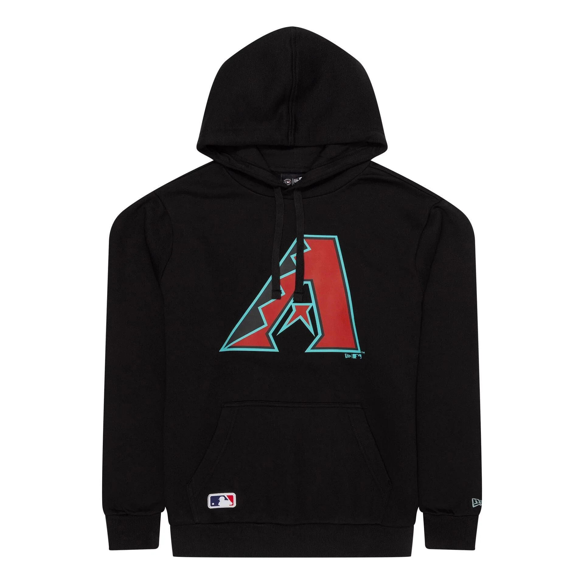 NEW ERA picture