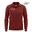 Bunda Givova Polarfleece Mono 500