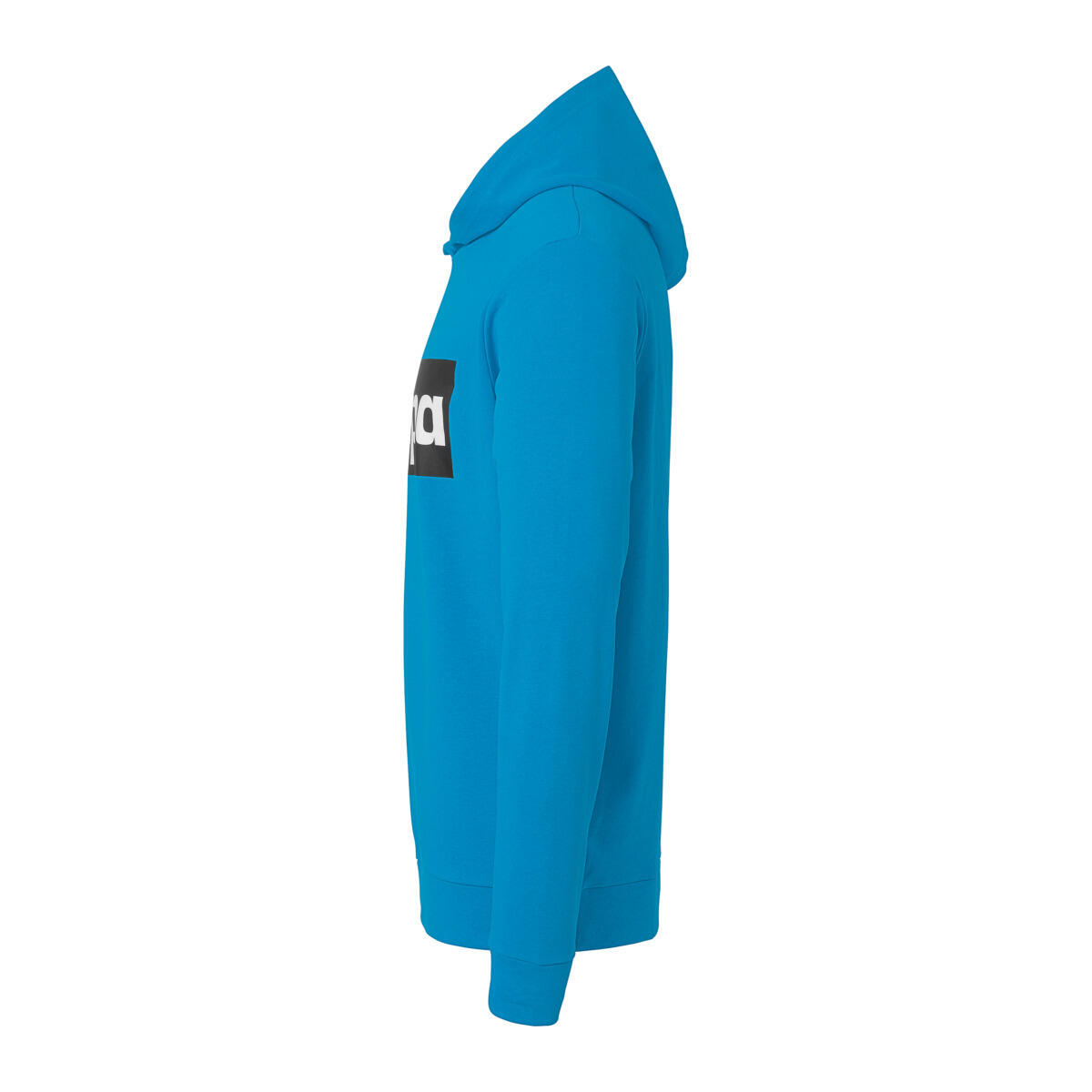 Sweatshirt à capuche enfant Kempa Promo 3/3