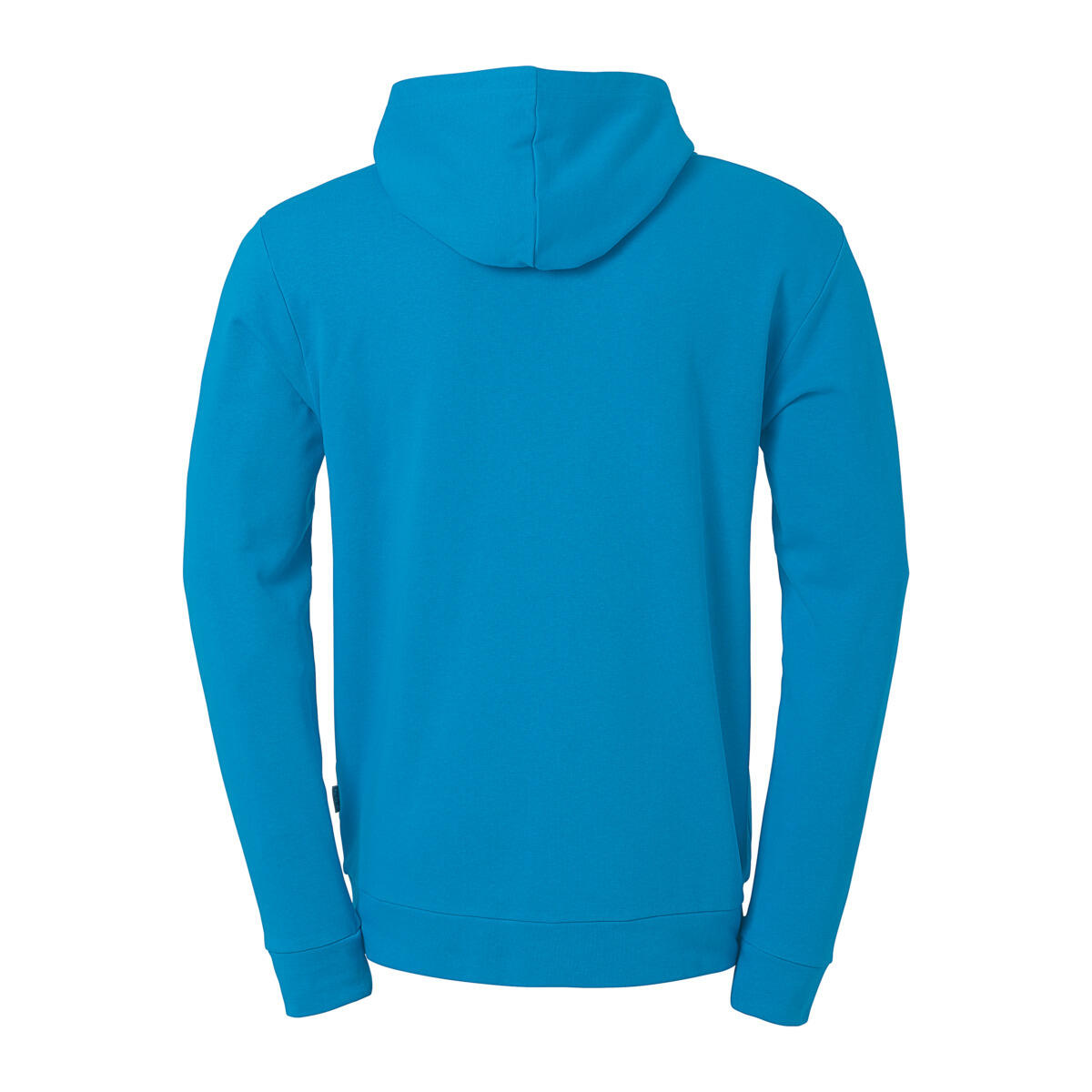 Sweatshirt à capuche enfant Kempa Promo 2/3