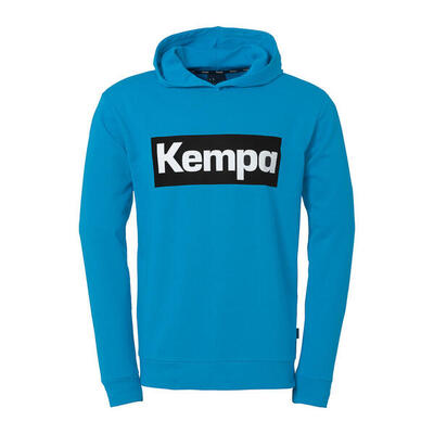 Hoodie Kinder Kempa Promo