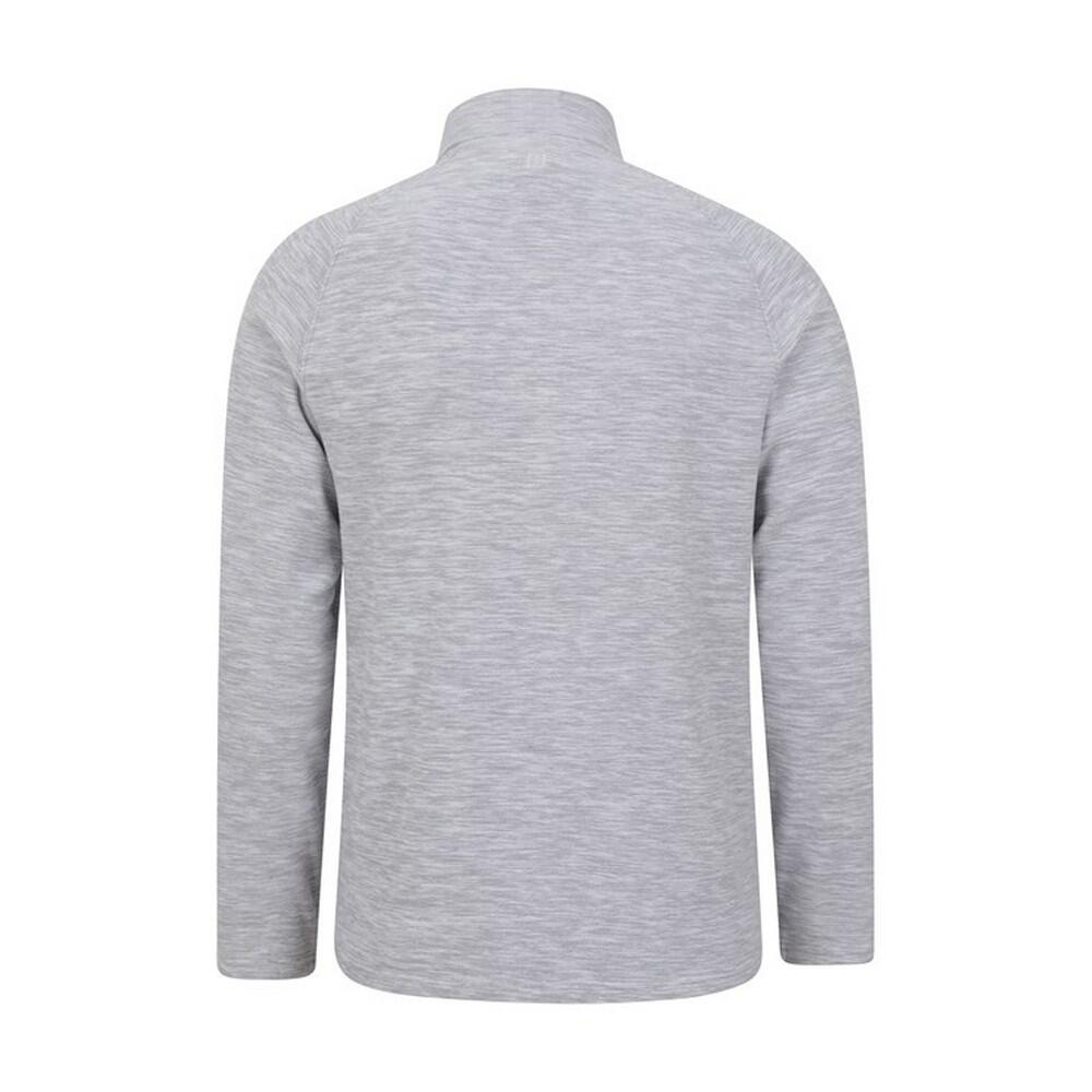 MOUNTAIN WAREHOUSE picture