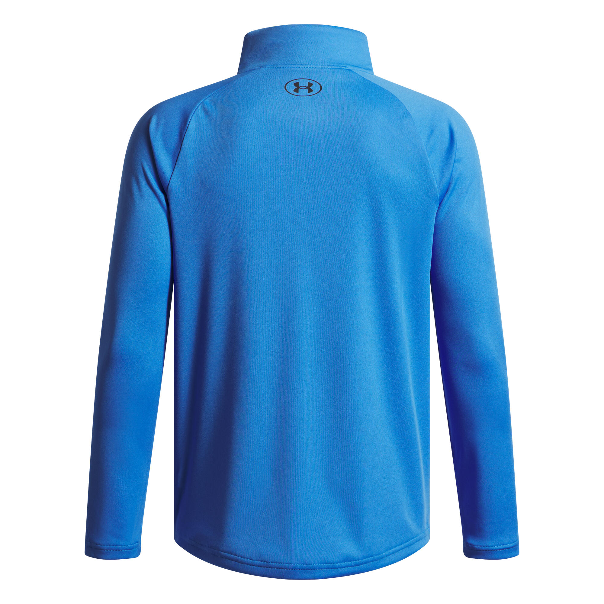 Under Armour Jungen Trainingstop Tech 2.0 1/2 Zip 1363286 2/5