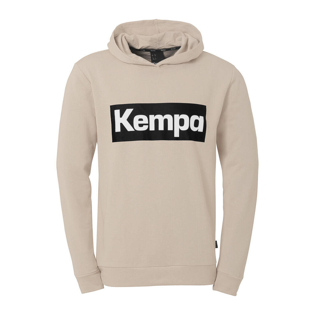 Child hoodie Kempa Promo