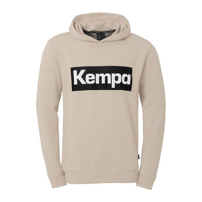 Hoodie Kinder Kempa Promo