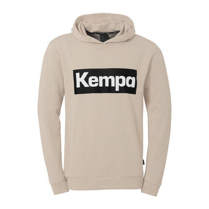 Hoodie Kempa Promo