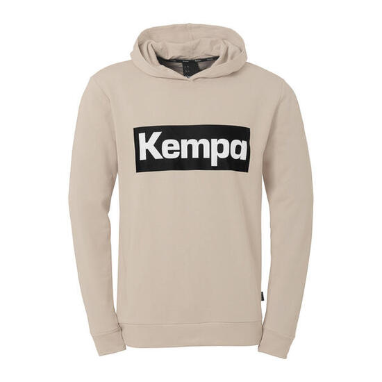 Hoodie Kempa Promo