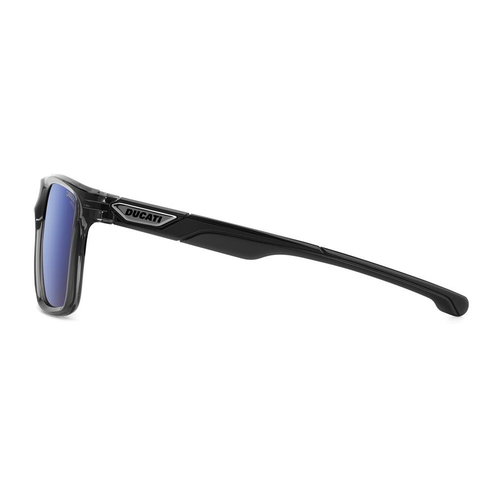 Sonnenbrille Carrera Ducati 049/S KB7 aus Nylon Herren 57 mm 3/4