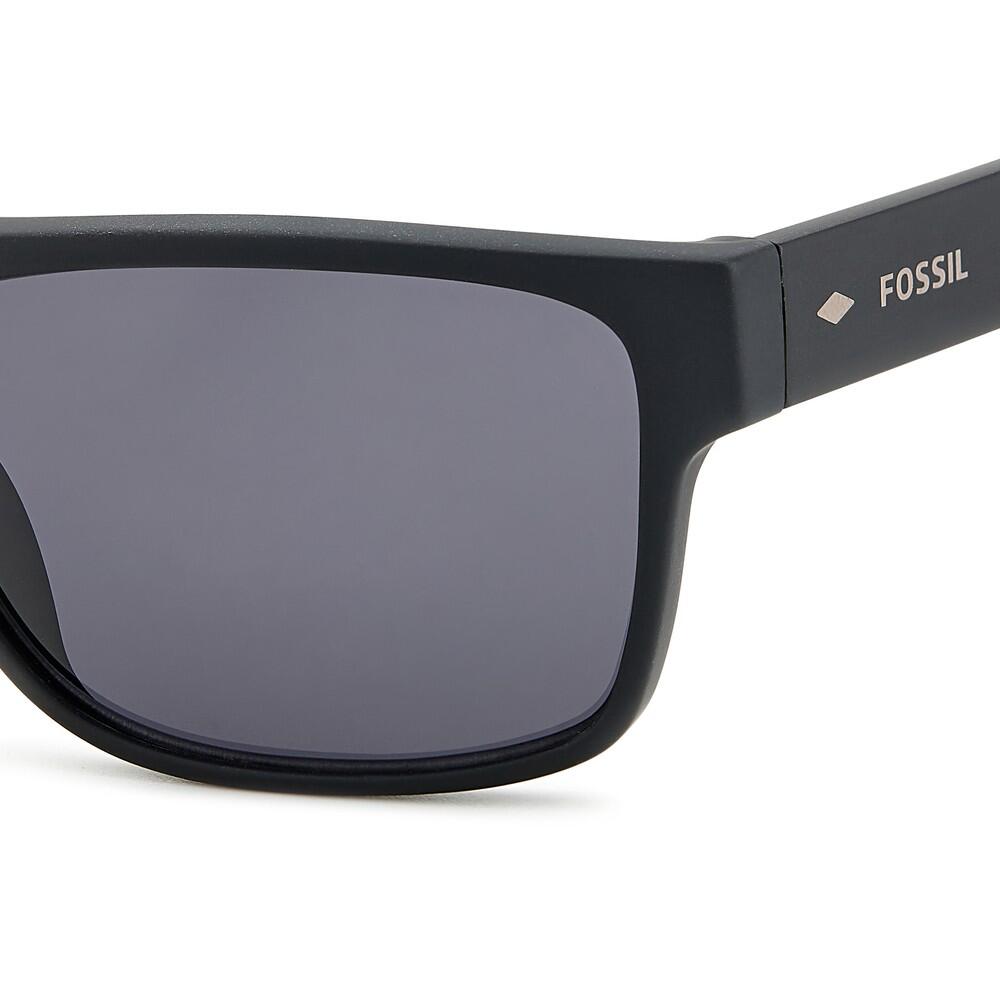 Sonnenbrille Fossil FOS 3148/S 003 aus PC Herren 58 mm 3/3
