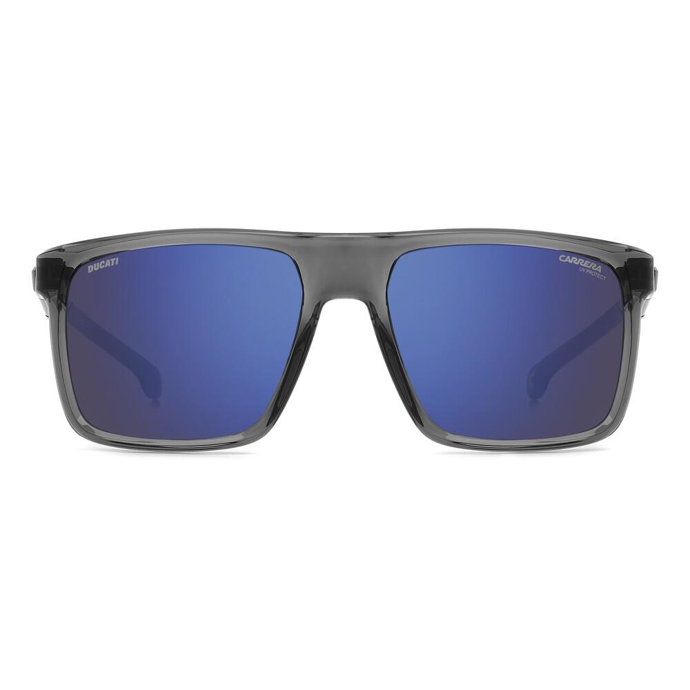 Sonnenbrille Carrera Ducati 049/S KB7 aus Nylon Herren 57 mm 2/4