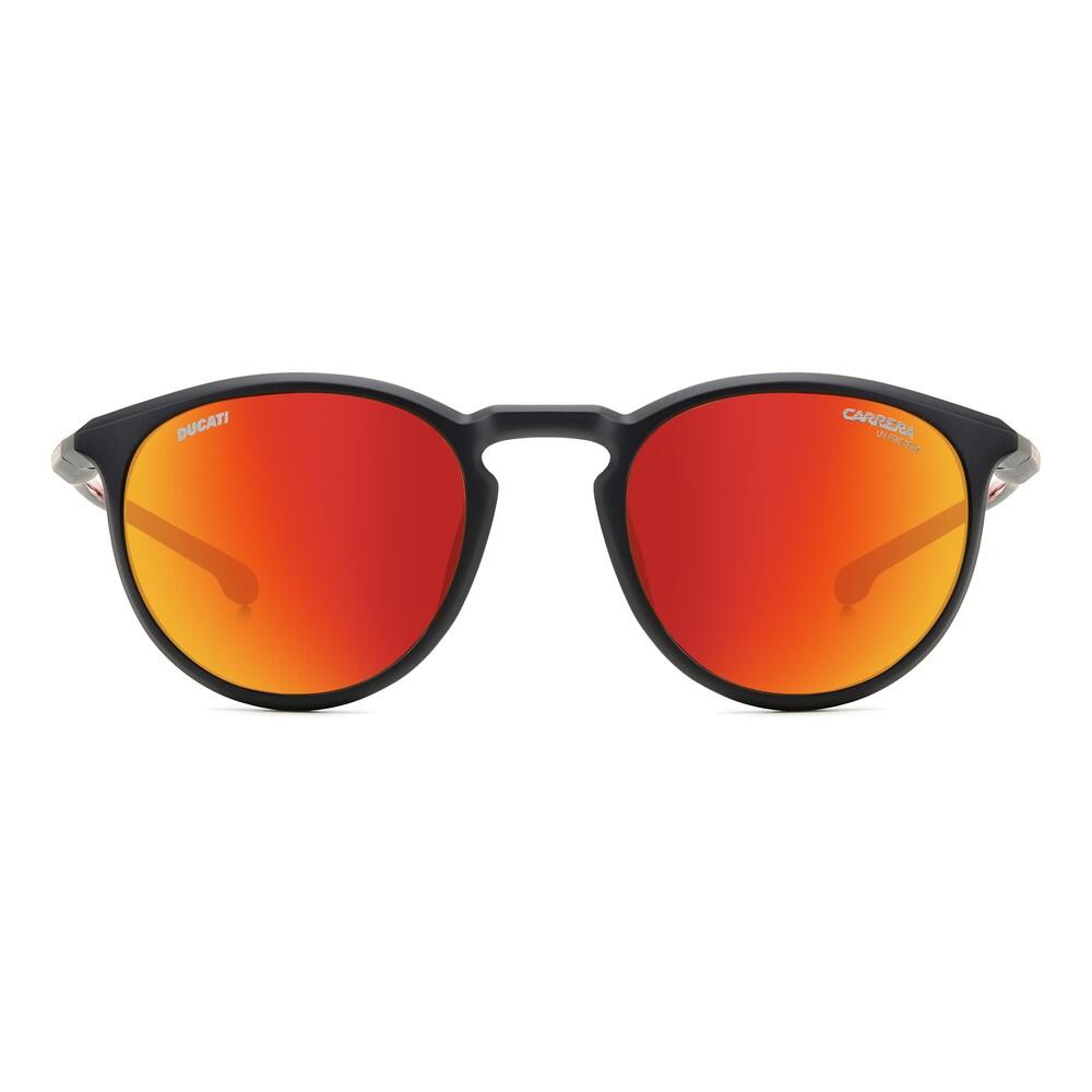 Occhiali da Sole Carrera Ducati 035/S 003 in Nylon Uomo 50 mm 2/3