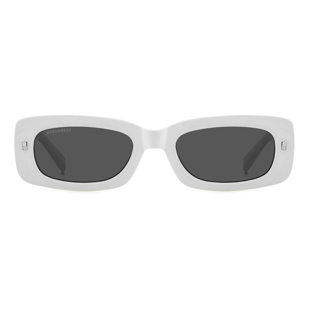 Óculos de Sol Dsquared2 ICON 0020/S VK6 em PC Unissexo 52 mm 2/4