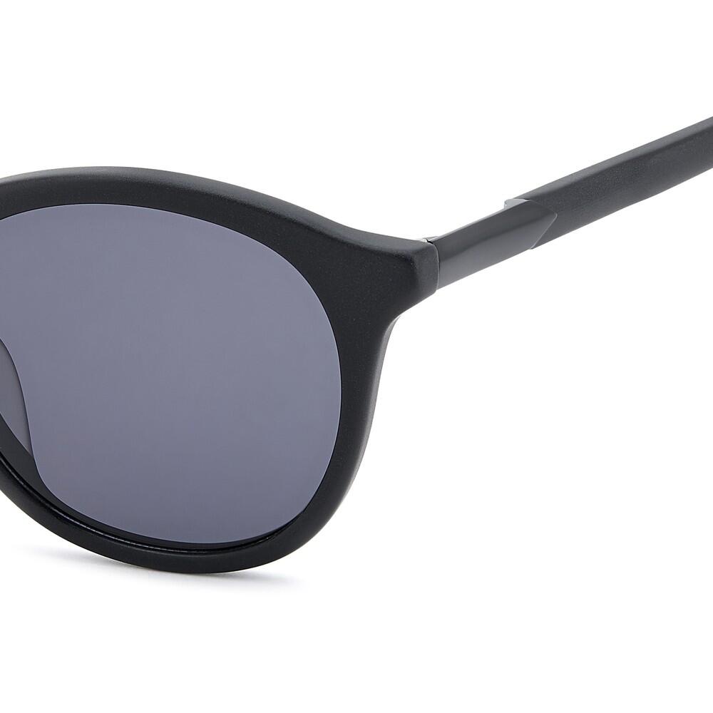 Lunettes de Soleil Fossil FOS 2161/S 003 en Acétate Homme 49 mm 3/3