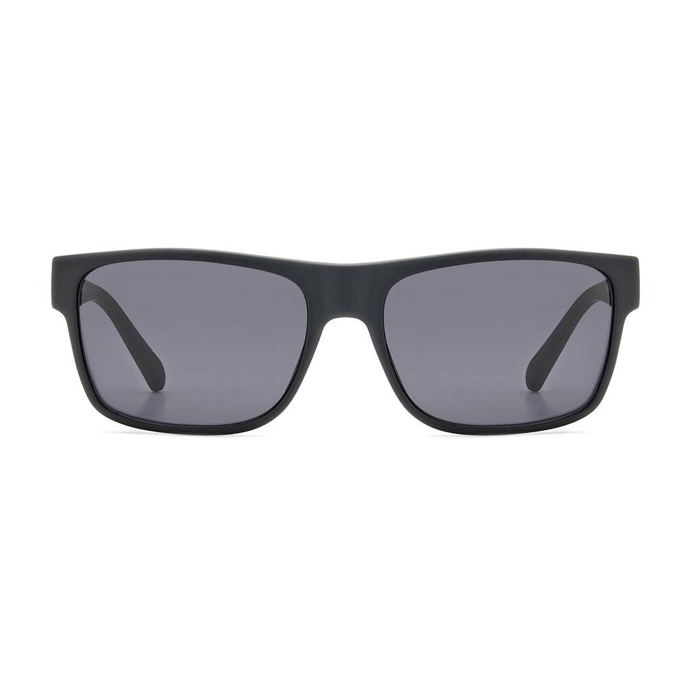 Sonnenbrille Fossil FOS 3148/S 003 aus PC Herren 58 mm 2/3