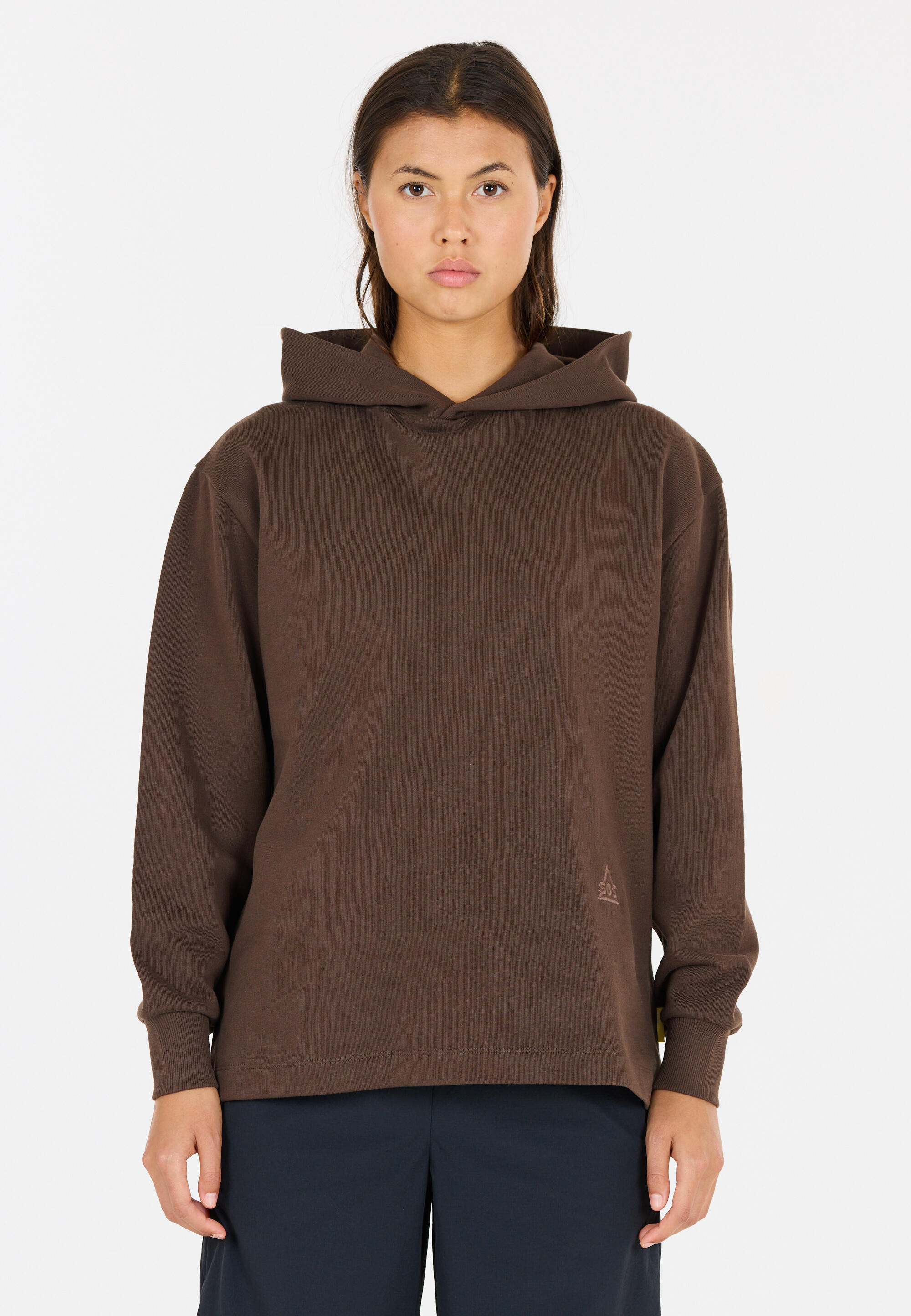 Sweat à capuche Bovec 4/5