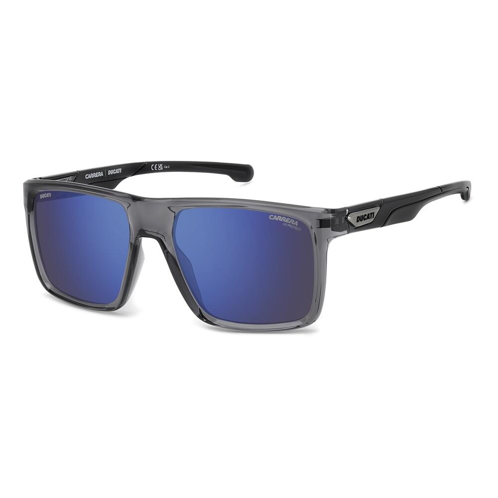 CARRERA picture