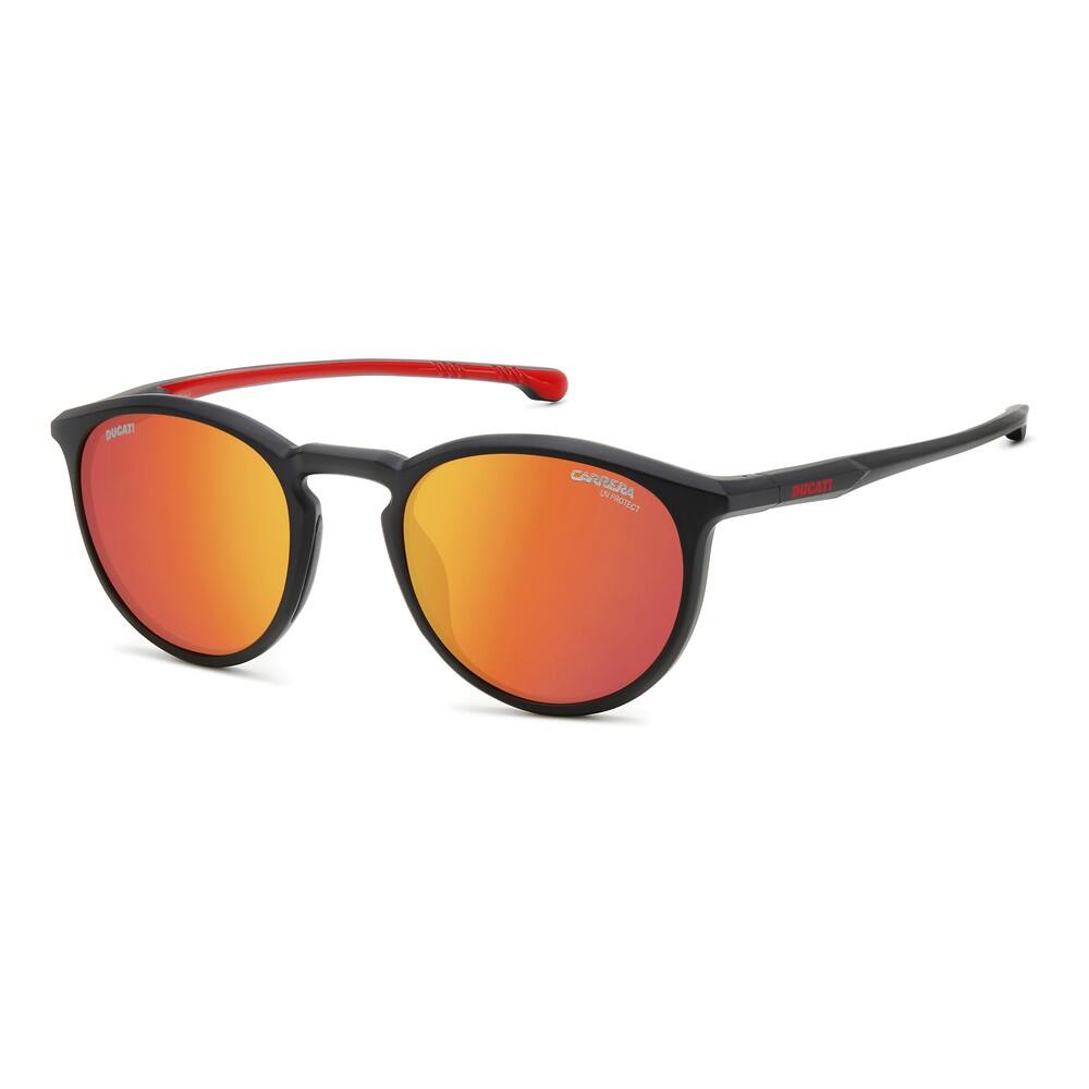 CARRERA picture