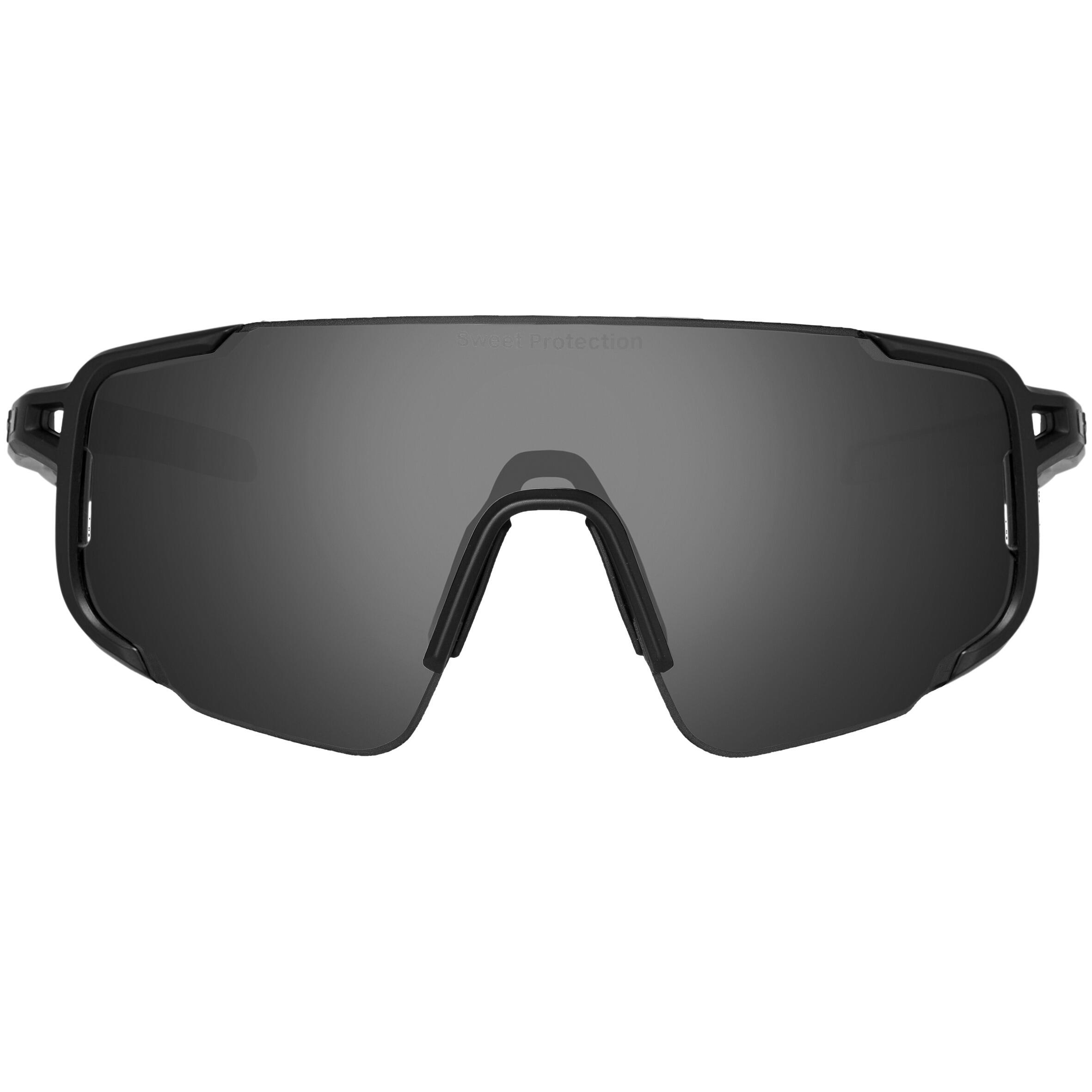 Okulary przeciwsłoneczne Sweet Protection Ronin Polarized 3/3