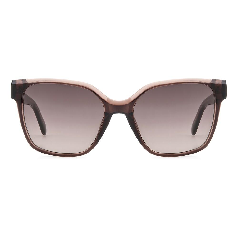 Lunettes de Soleil Fossil FOS 3170/G/S 63M en PC Femme 55 mm 2/3