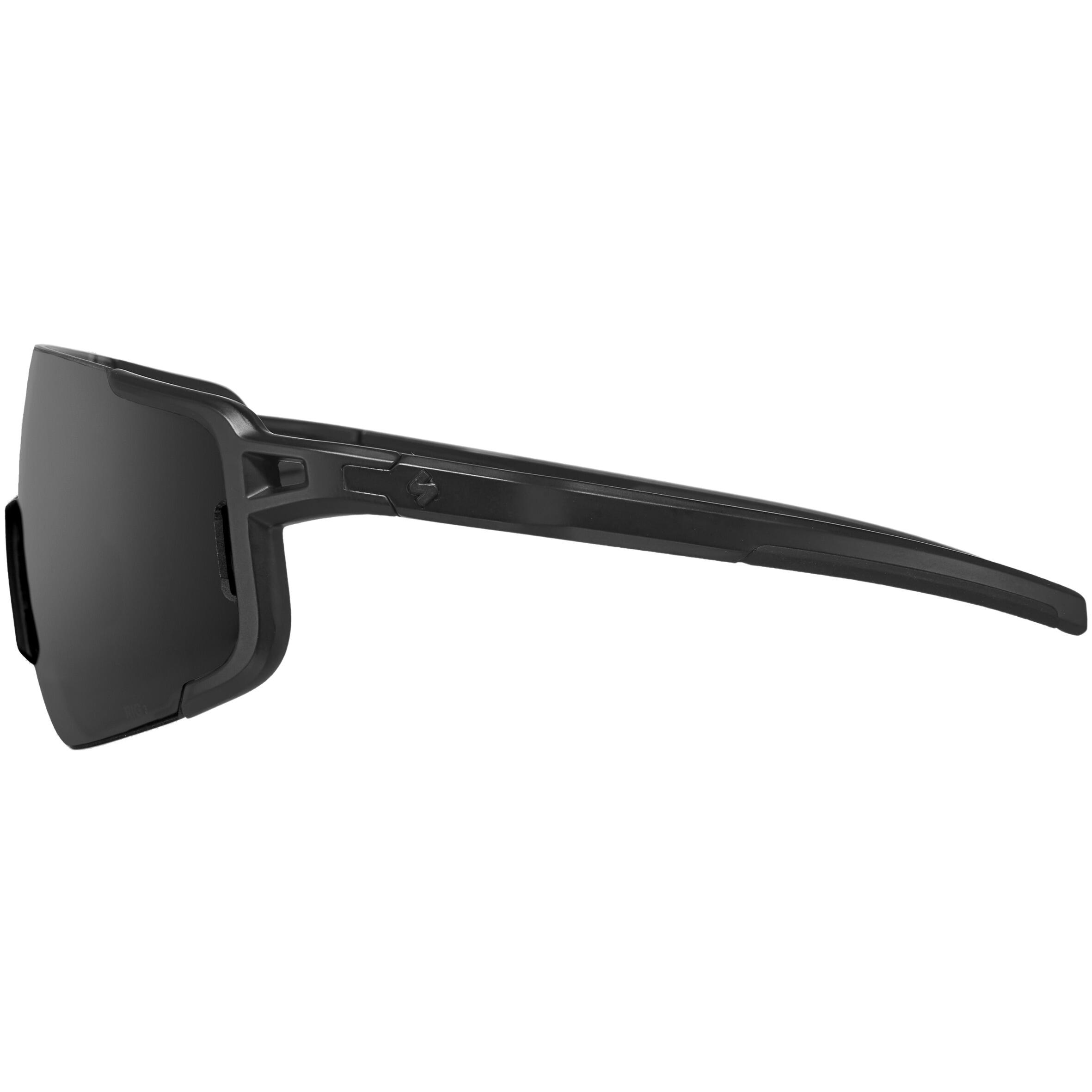 Okulary przeciwsłoneczne Sweet Protection Ronin Polarized 2/3