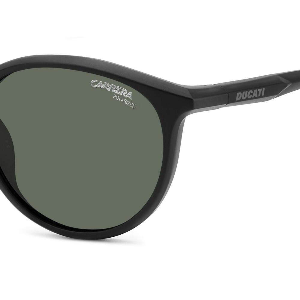 Occhiali da Sole Carrera Ducati 035/S 3OL Polarizzati in Nylon Uomo 50 mm 3/4