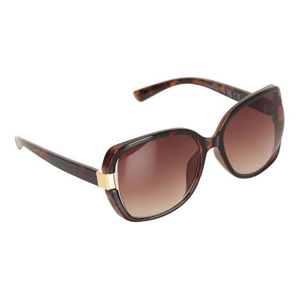 Lunettes De Soleil SYDNEY Femme (Marron)