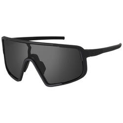 Lunettes de soleil Sweet Protection Memento Polarized