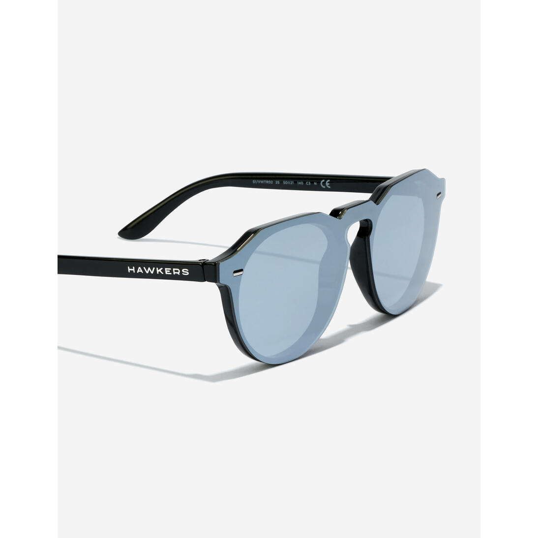 Sunglasses Hawkers Venm Hybrid 3/5