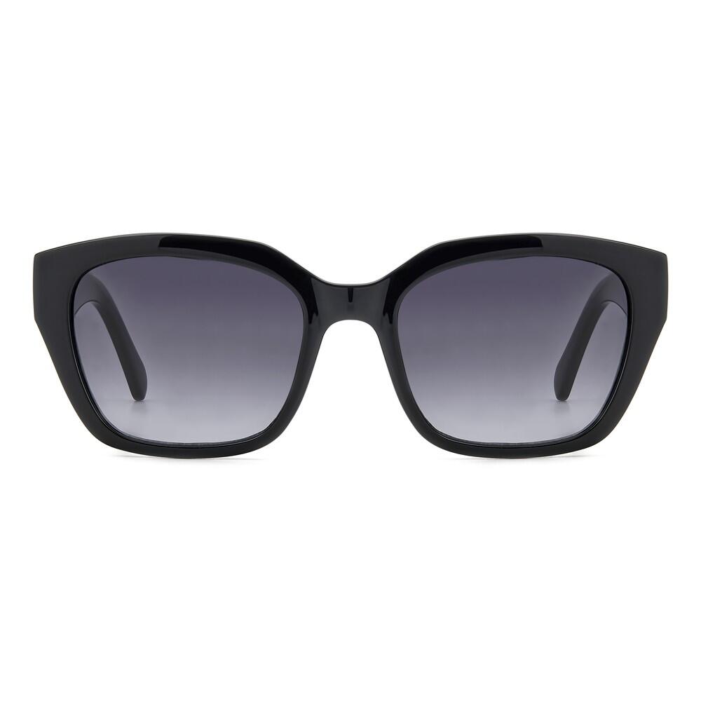 Lunettes de Soleil Fossil FOS 2139/G/S 807 en PC Femme 54 mm 2/3