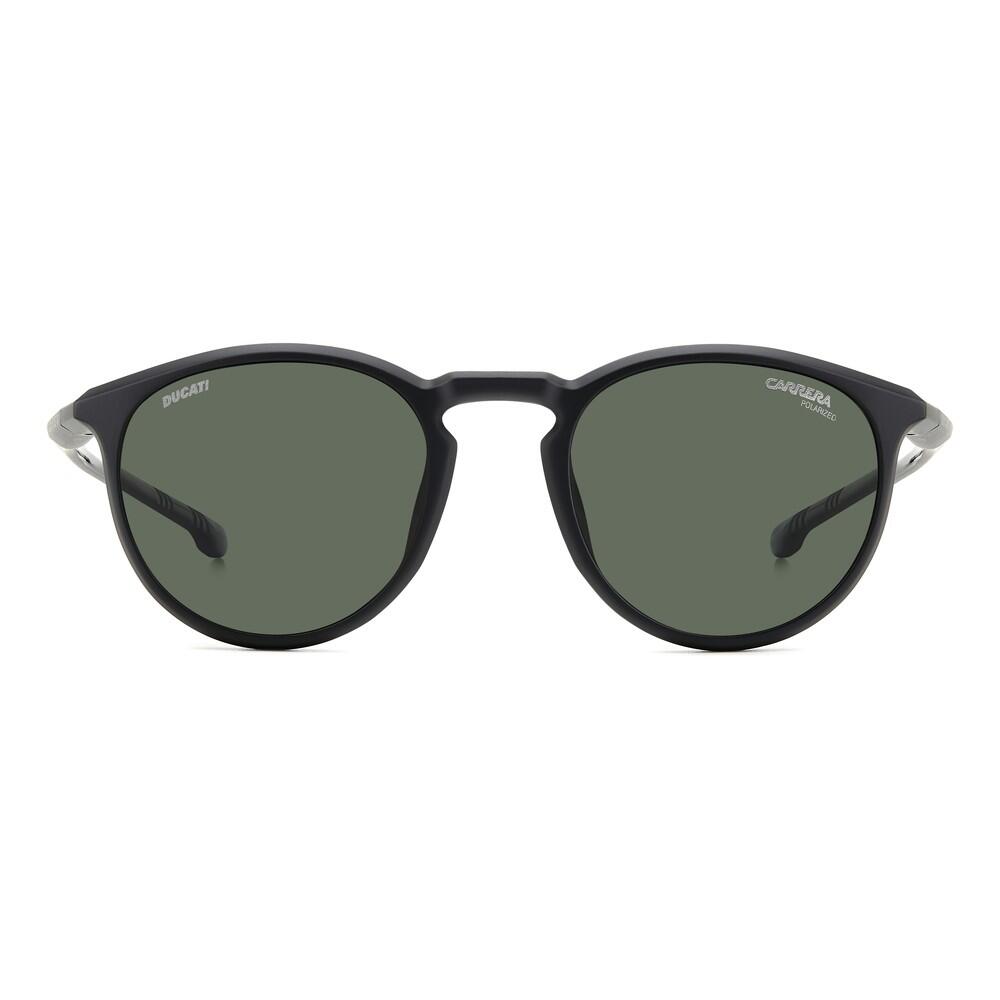 Occhiali da Sole Carrera Ducati 035/S 3OL Polarizzati in Nylon Uomo 50 mm 2/4