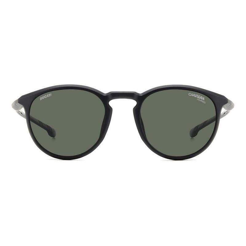 Ochelari de Soare Carrera Ducati 035/S 3OL Polarizați din Nylon Bărbați 50 mm