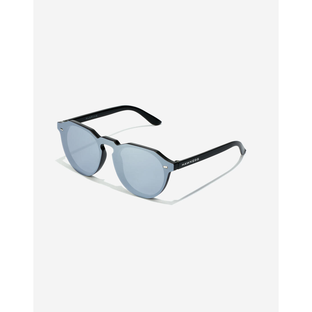 Sunglasses Hawkers Venm Hybrid 2/5