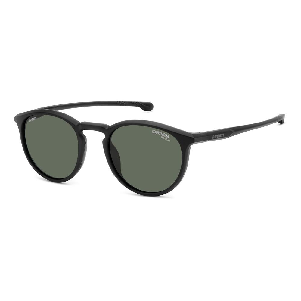 CARRERA picture