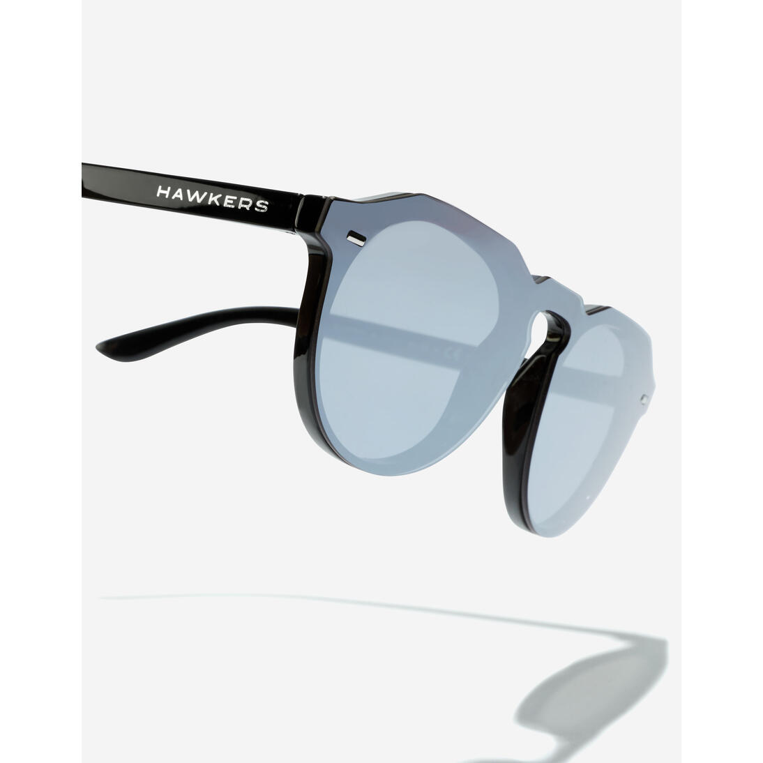 Sunglasses Hawkers Venm Hybrid 5/5