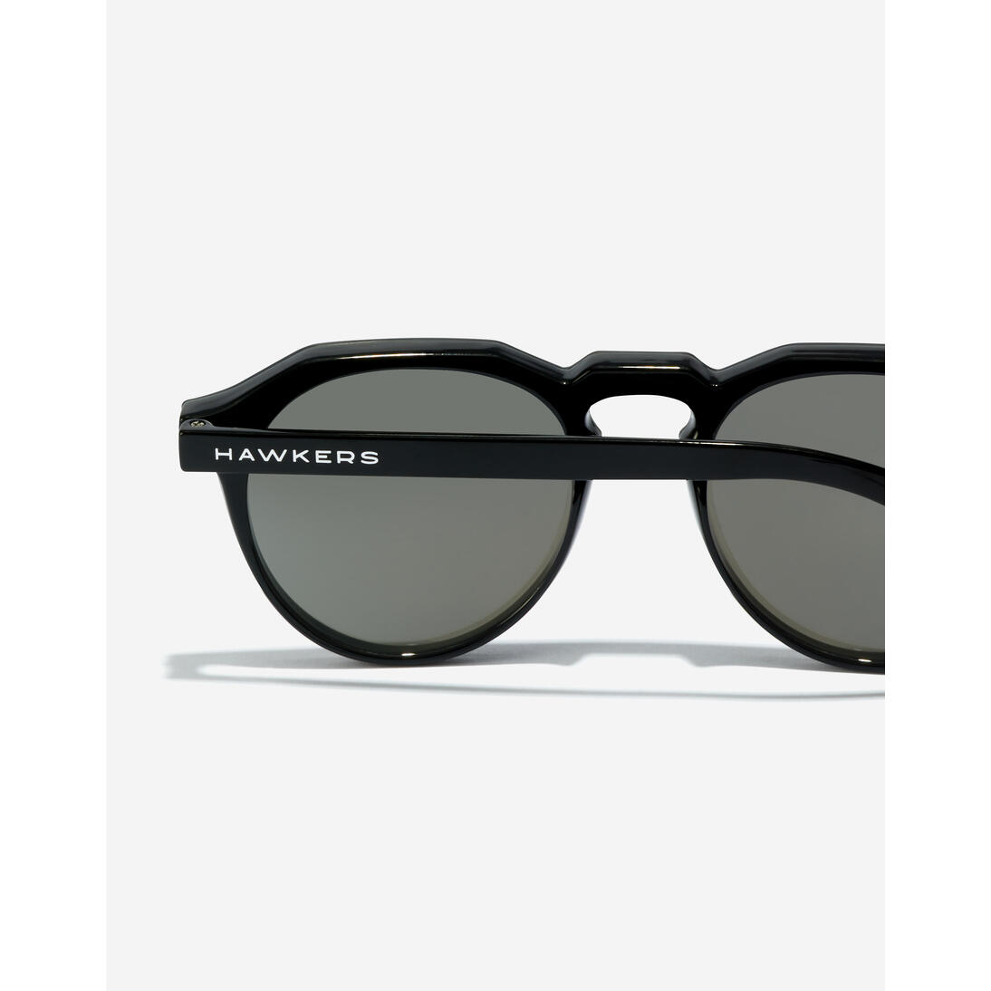 Sunglasses Hawkers Venm Hybrid 4/5