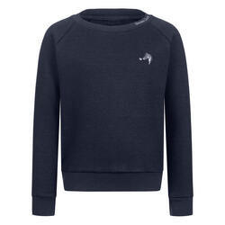 Sweatshirt enfant ELT Lucky Marla