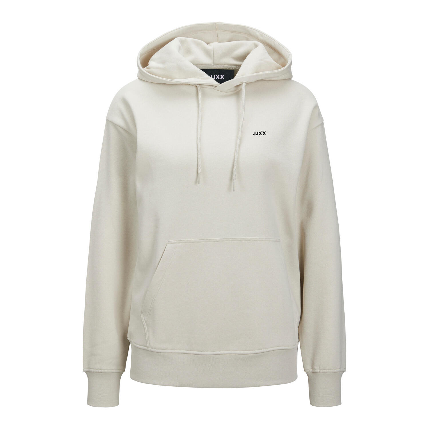 JJXX Women's Hoodie JJXX Abbie Rel Every Brush