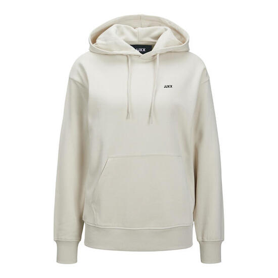 Damska bluza z kapturem JJXX Abbie Rel Every Brush