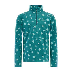 Polaire fille Protest Remissy