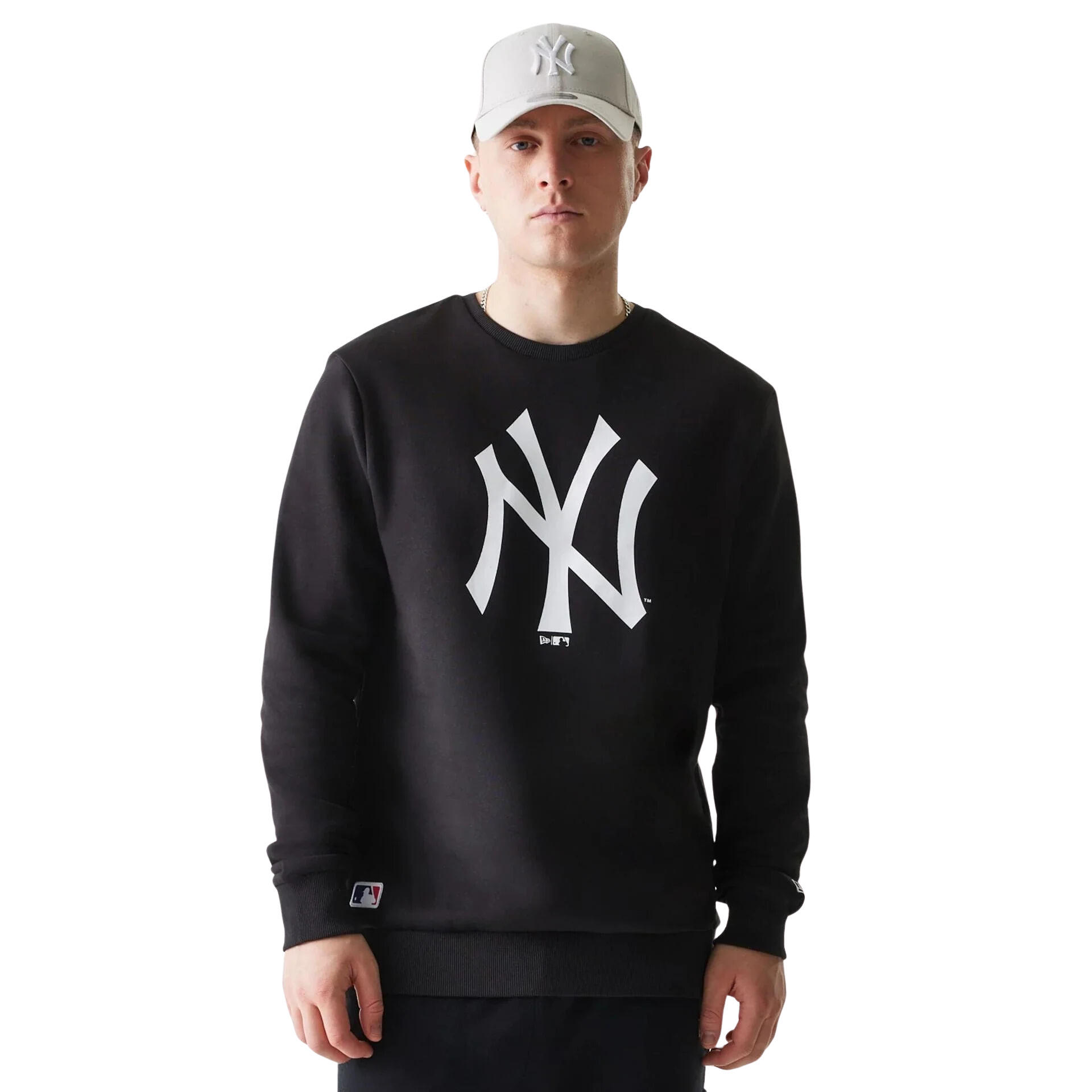 NEW ERA picture