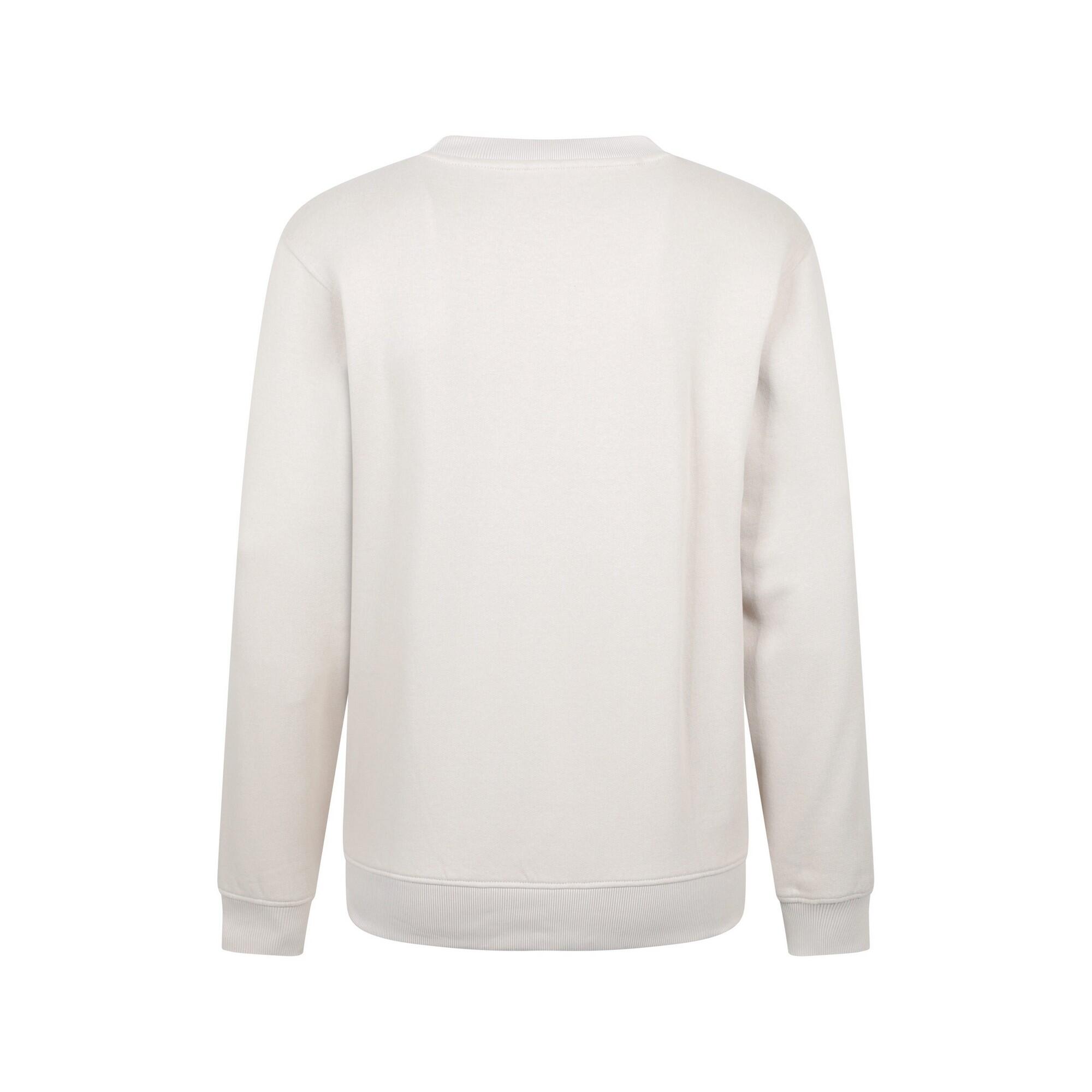 Sweat HEMSBY Homme (Beige Clair) 2/4