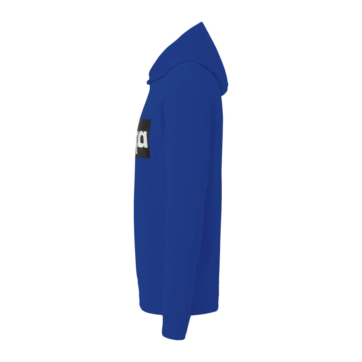 Sweatshirt à capuche enfant Kempa Promo 3/3