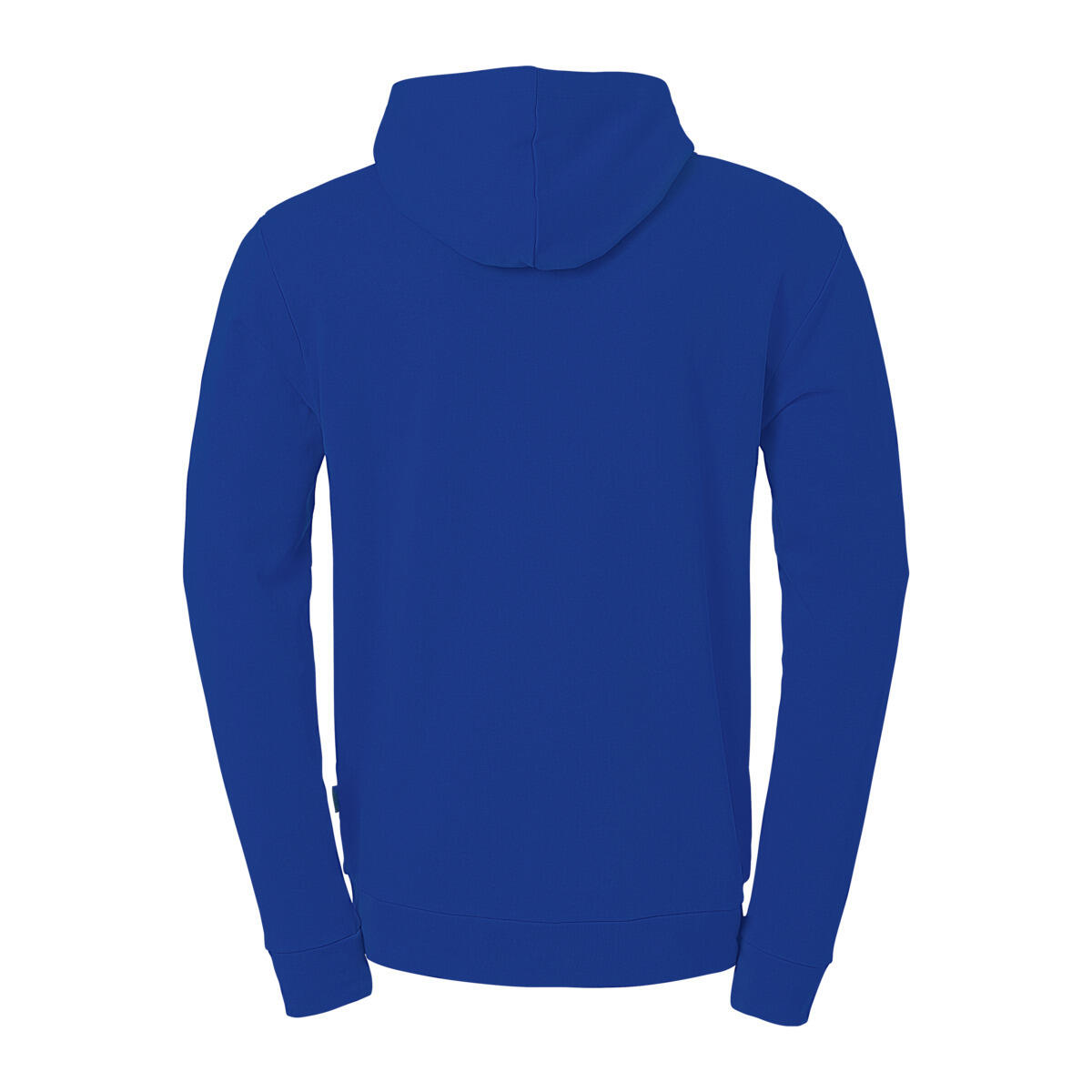 Sweatshirt à capuche enfant Kempa Promo 2/3