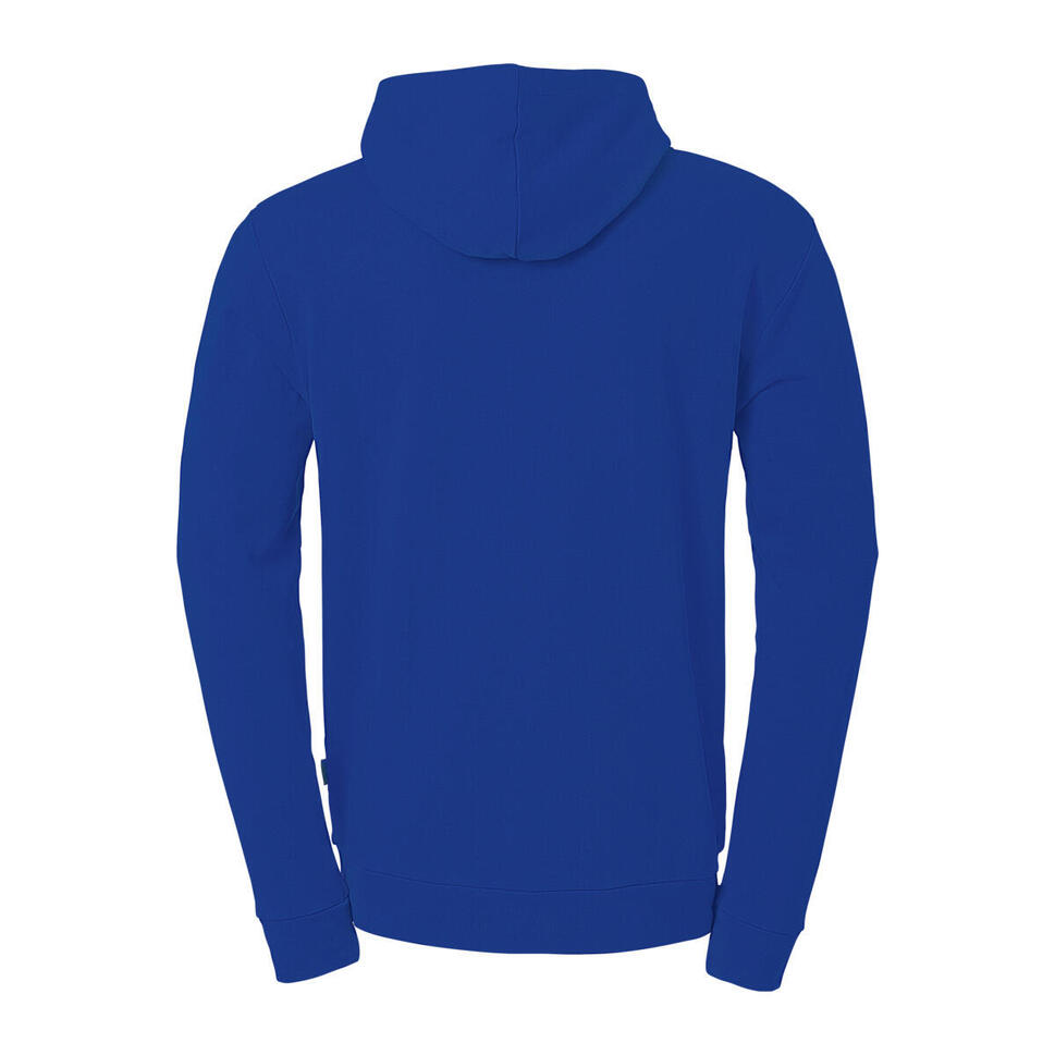 Bluza z kapturem dla dzieci Kempa Promo