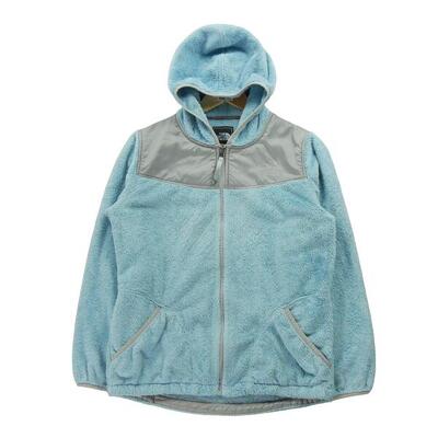 Second life - Damen Denali TNF Fleece Jacke - In gutem Zustand