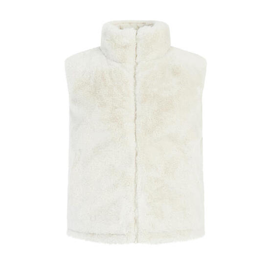 Polaire sans manches femme Protest Ponzo