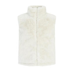 Polaire sans manches femme Protest Ponzo