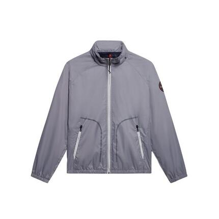 Veste imperméable Napapijri A-cloudy