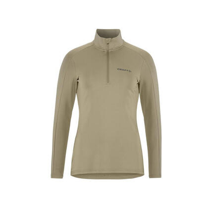 Frauen-T-Shirt Craft core gain midlayer