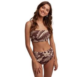 Mahina - Haut De Maillot Femme